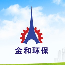 众志成城抗疫情,齐心协力筑“长城”! 众志成城抗疫情,齐心协力筑“长城”!